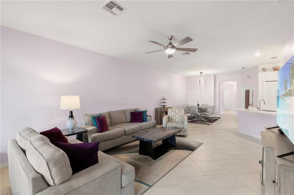 2547 Vine Ave. – #226022385 - Orange Blossom Ranch