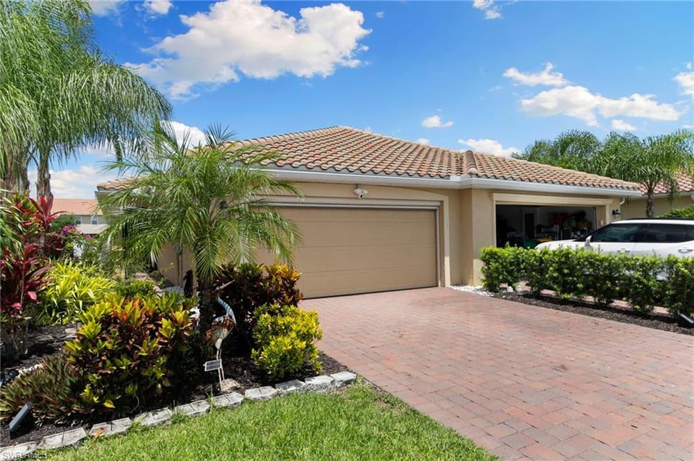 2547 Vine Ave. – #226022385 - Orange Blossom Ranch
