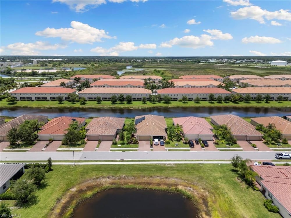 2547 Vine Ave. – #226022385 - Orange Blossom Ranch