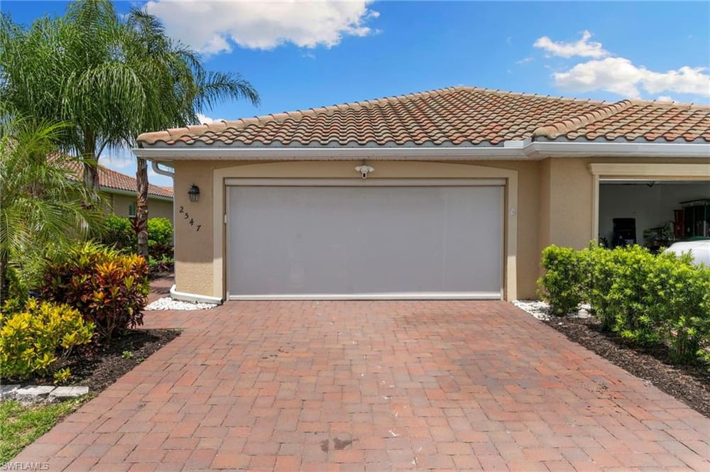 2547 Vine Ave. – #226022385 - Orange Blossom Ranch