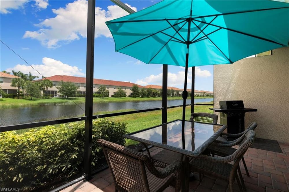 2547 Vine Ave. – #226022385 - Orange Blossom Ranch