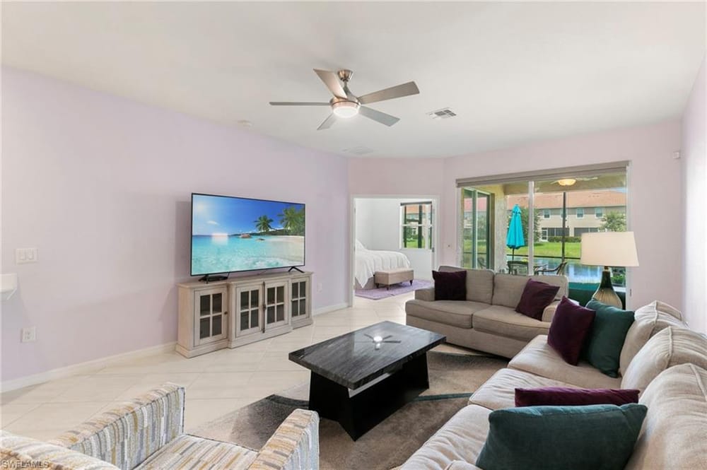 2547 Vine Ave. – #226022385 - Orange Blossom Ranch