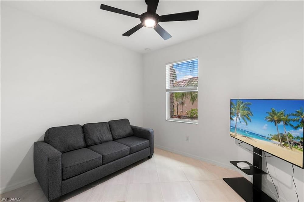 2547 Vine Ave. – #226022385 - Orange Blossom Ranch