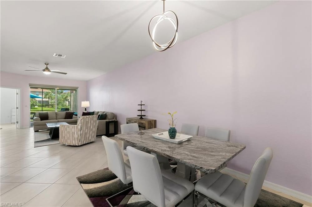 2547 Vine Ave. – #226022385 - Orange Blossom Ranch