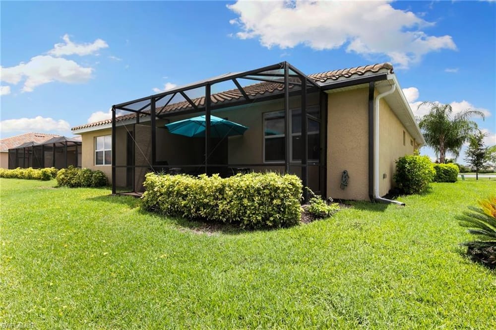 2547 Vine Ave. – #226022385 - Orange Blossom Ranch