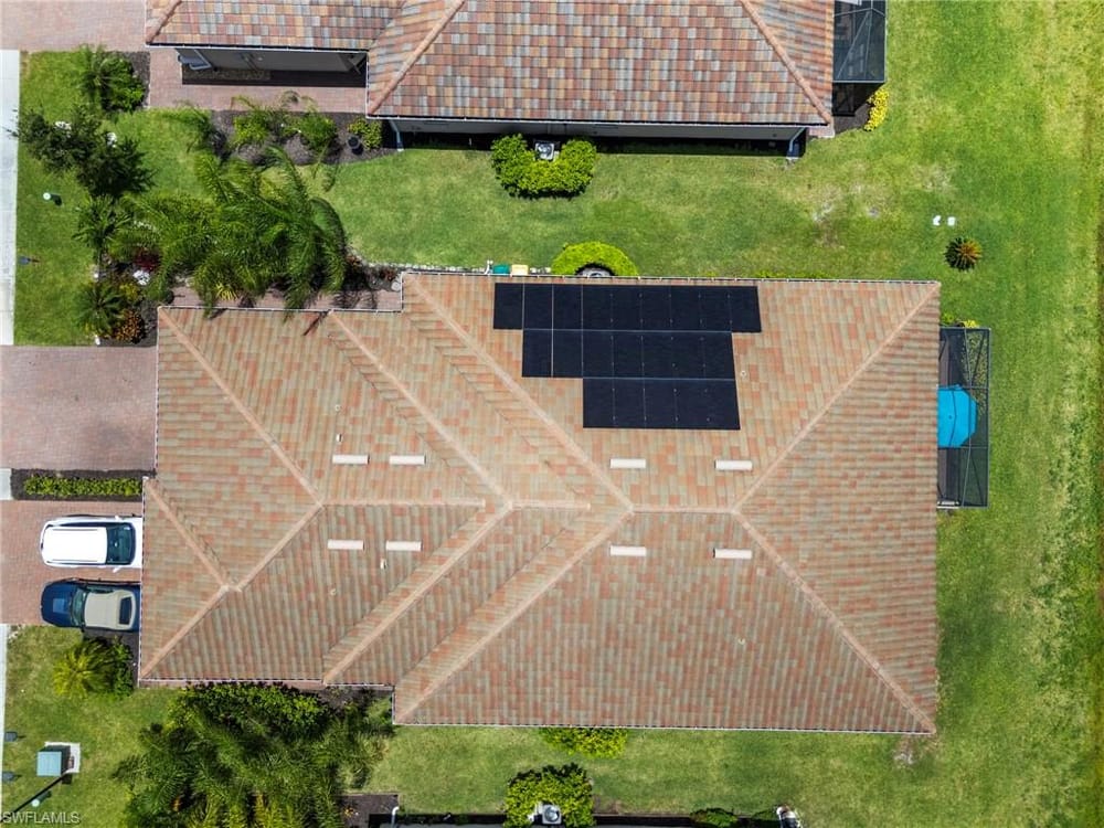 2547 Vine Ave. – #226022385 - Orange Blossom Ranch