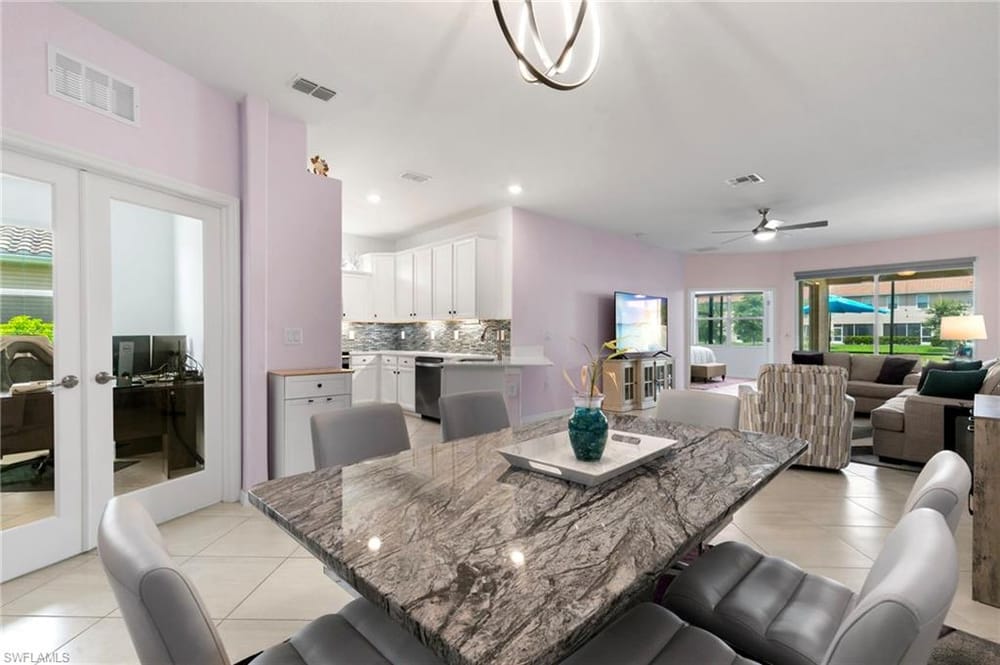 2547 Vine Ave. – #226022385 - Orange Blossom Ranch