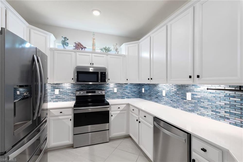 2547 Vine Ave. – #226022385 - Orange Blossom Ranch