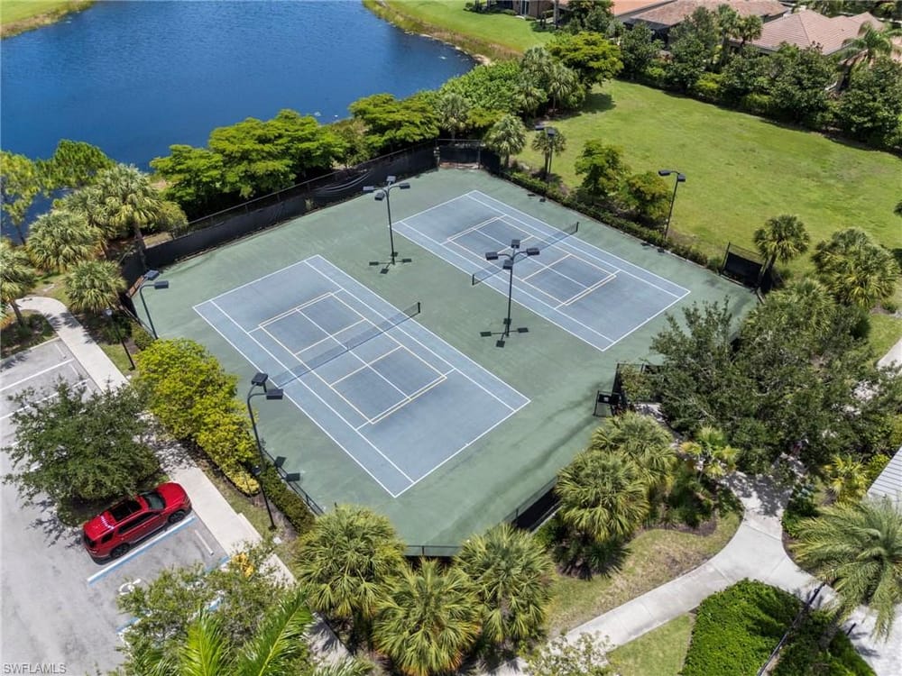 2547 Vine Ave. – #226022385 - Orange Blossom Ranch