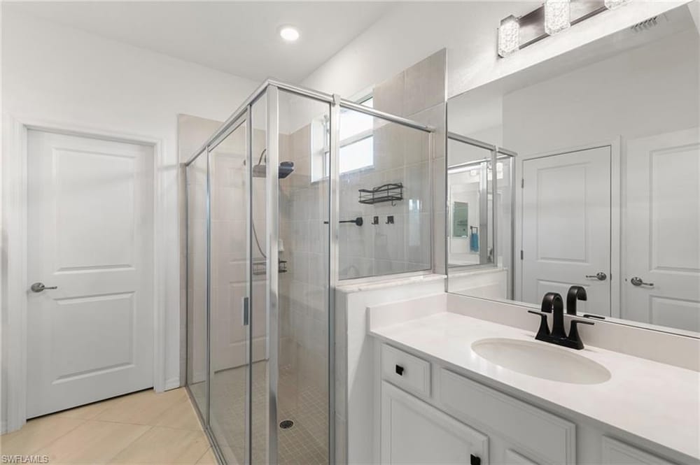 2547 Vine Ave. – #226022385 - Orange Blossom Ranch