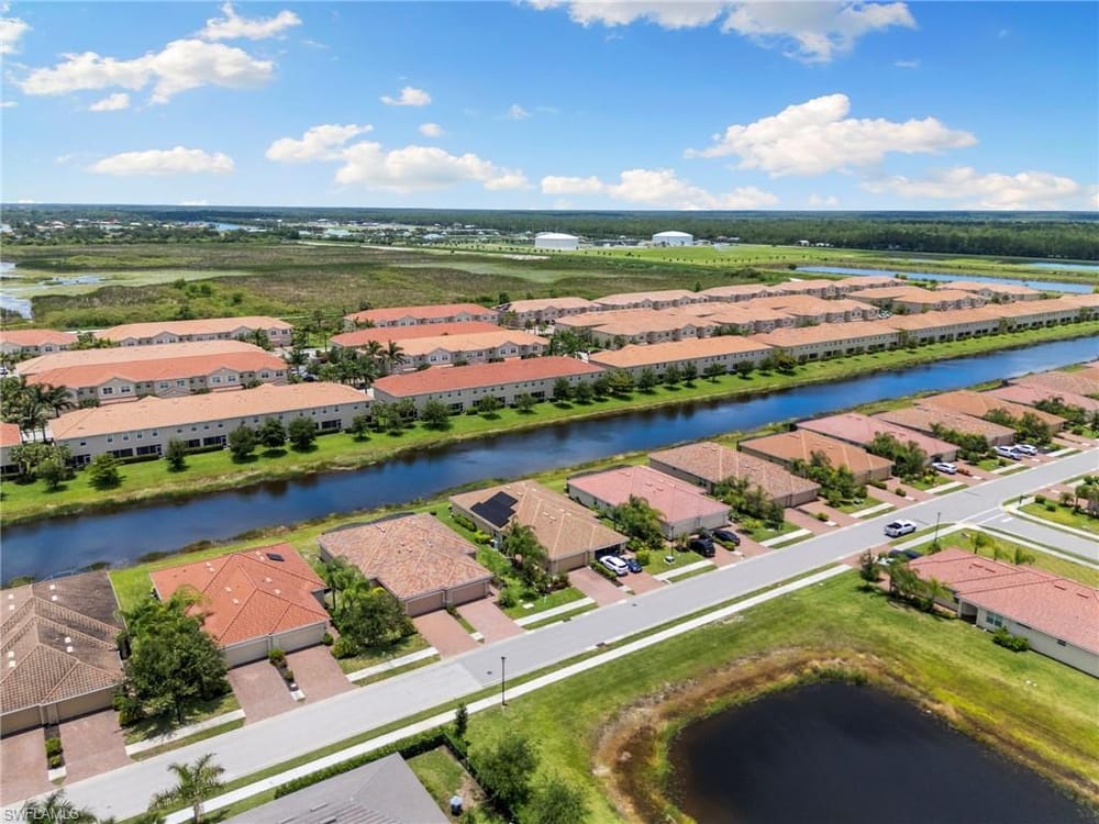 2547 Vine Ave. – #226022385 - Orange Blossom Ranch