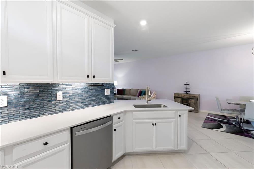 2547 Vine Ave. – #226022385 - Orange Blossom Ranch