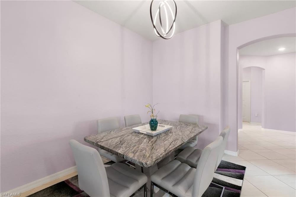 2547 Vine Ave. – #226022385 - Orange Blossom Ranch