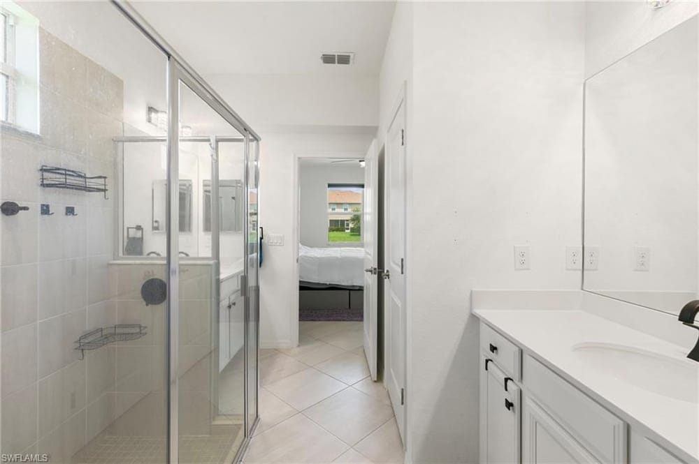 2547 Vine Ave. – #226022385 - Orange Blossom Ranch