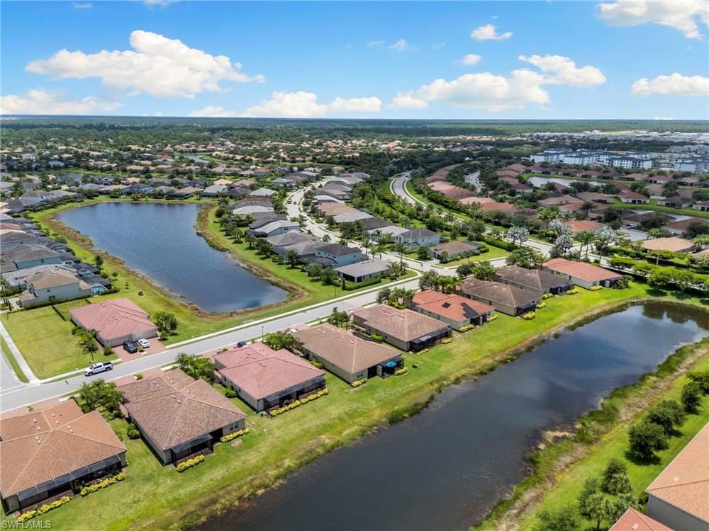 2547 Vine Ave. – #226022385 - Orange Blossom Ranch