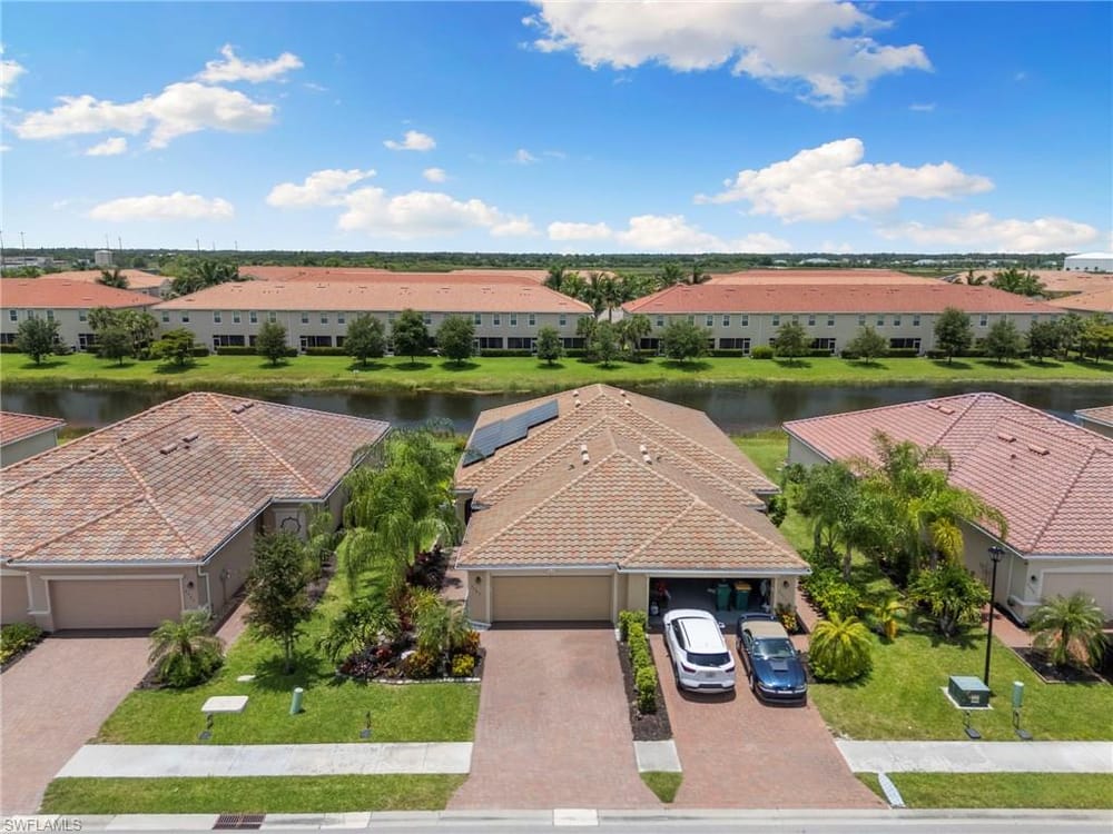 2547 Vine Ave. – #226022385 - Orange Blossom Ranch