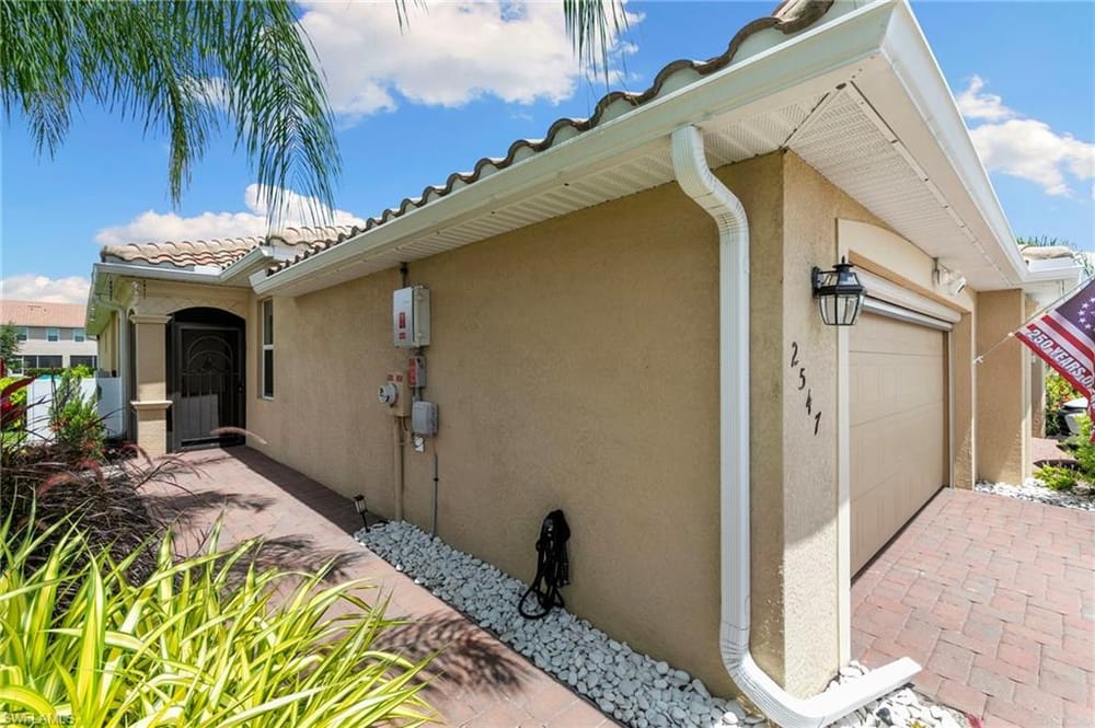 2547 Vine Ave. – #226022385 - Orange Blossom Ranch