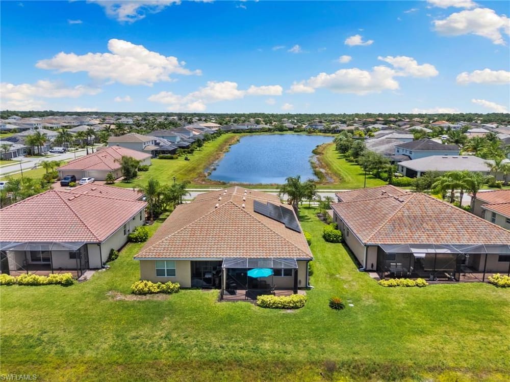 2547 Vine Ave. – #226022385 - Orange Blossom Ranch