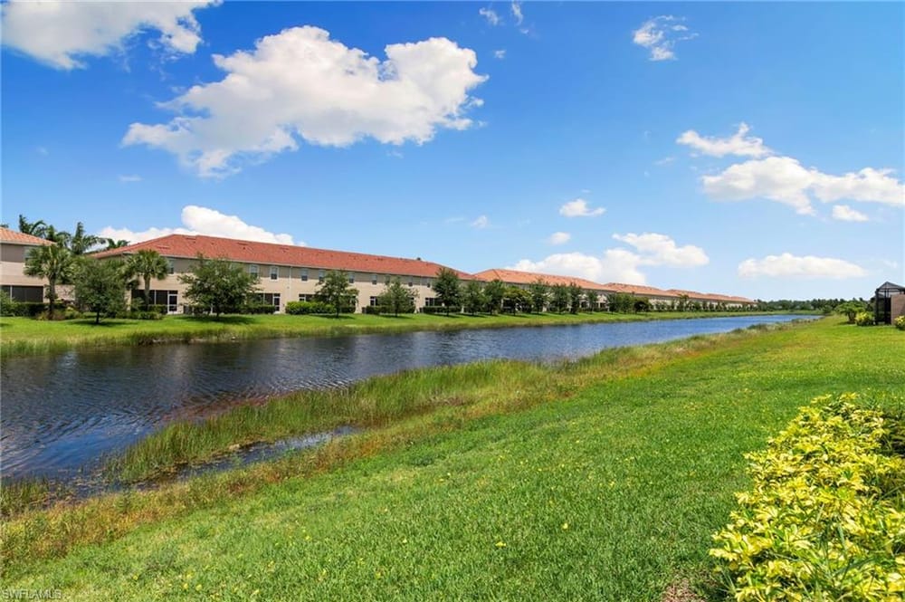 2547 Vine Ave. – #226022385 - Orange Blossom Ranch