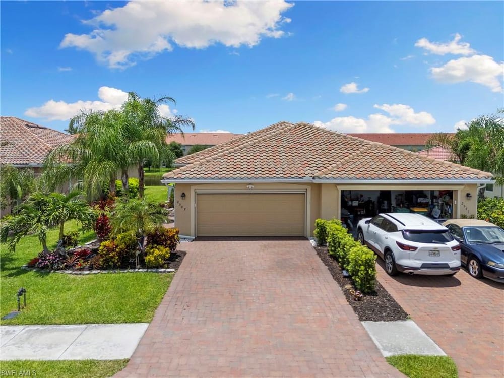 2547 Vine Ave. – #226022385 - Orange Blossom Ranch