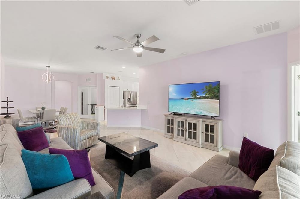 2547 Vine Ave. – #226022385 - Orange Blossom Ranch