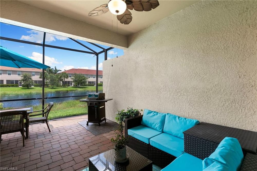 2547 Vine Ave. – #226022385 - Orange Blossom Ranch