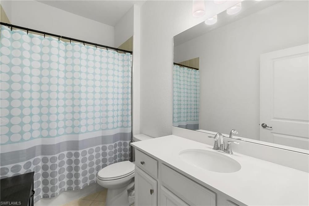 2547 Vine Ave. – #226022385 - Orange Blossom Ranch