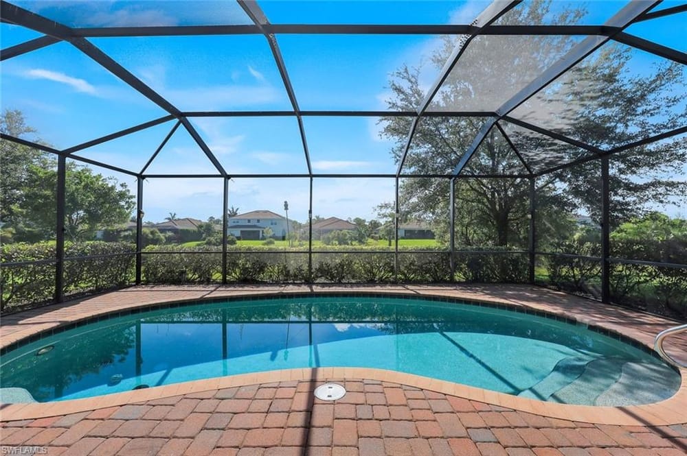 2262 Vermont Ln. – #226022428 - Orange Blossom Ranch