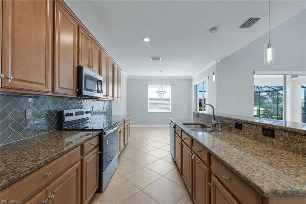 2262 Vermont Ln. – #226022428 - Orange Blossom Ranch