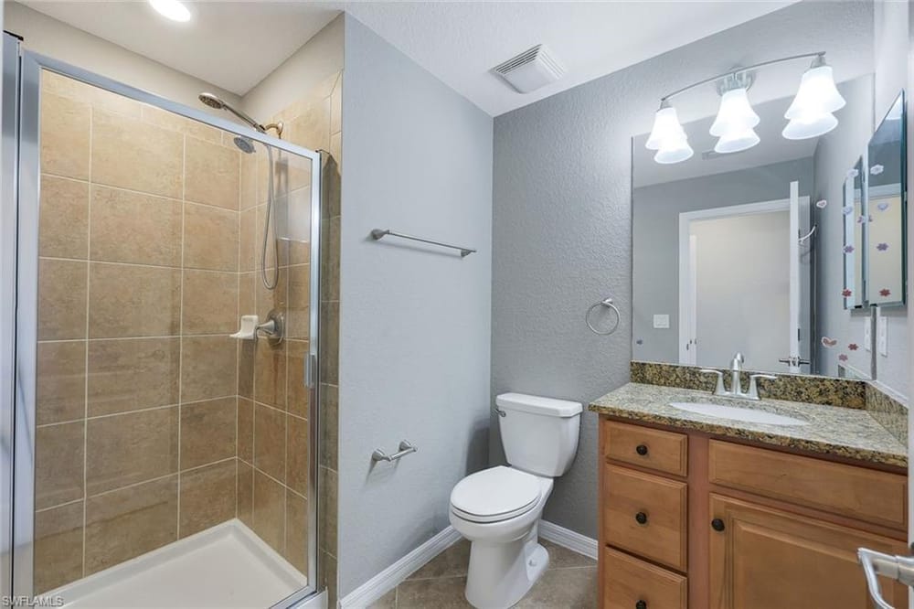 2262 Vermont Ln. – #226022428 - Orange Blossom Ranch