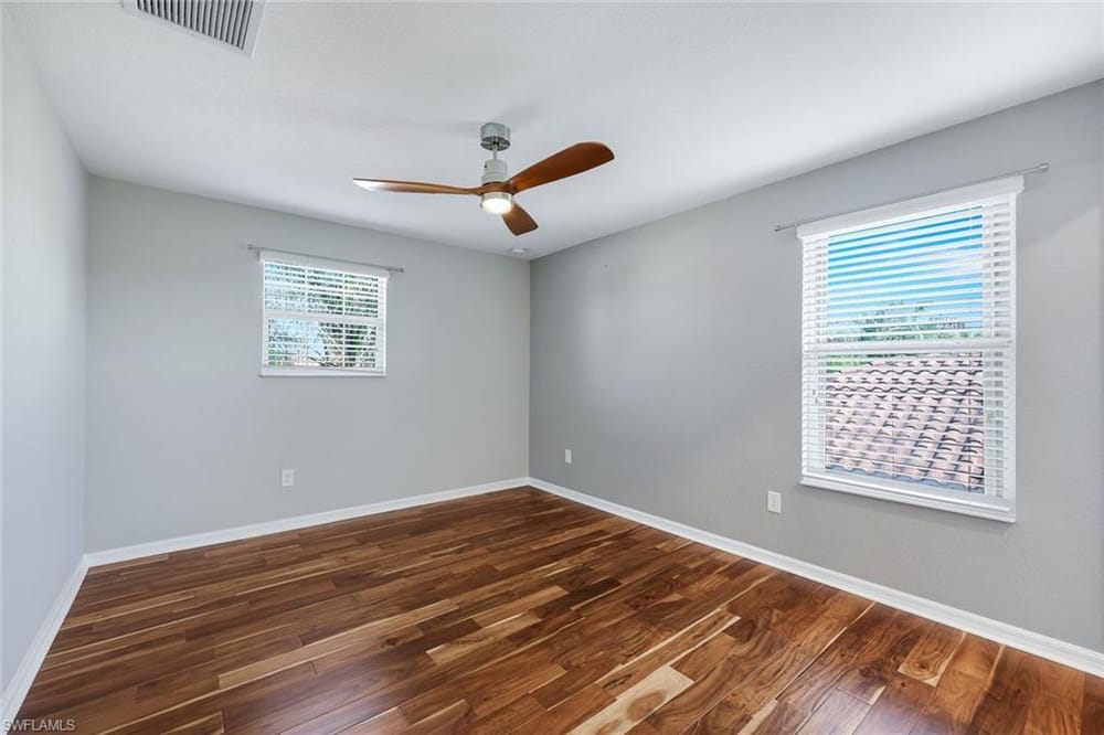 2262 Vermont Ln. – #226022428 - Orange Blossom Ranch