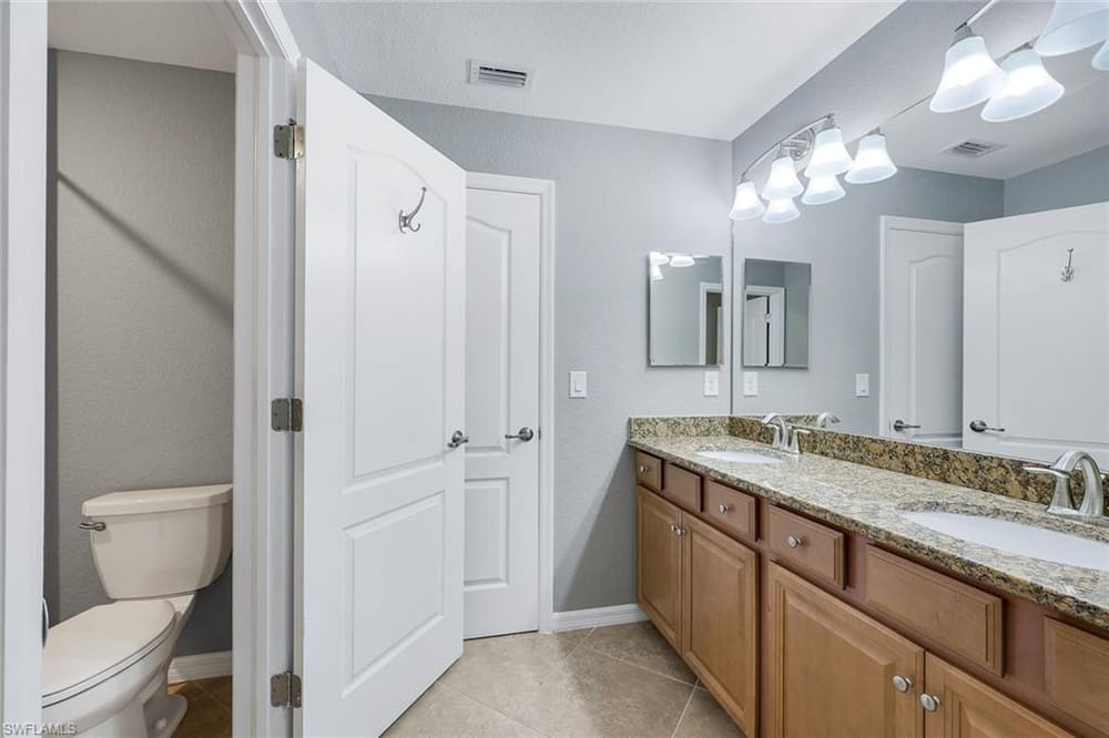 2262 Vermont Ln. – #226022428 - Orange Blossom Ranch