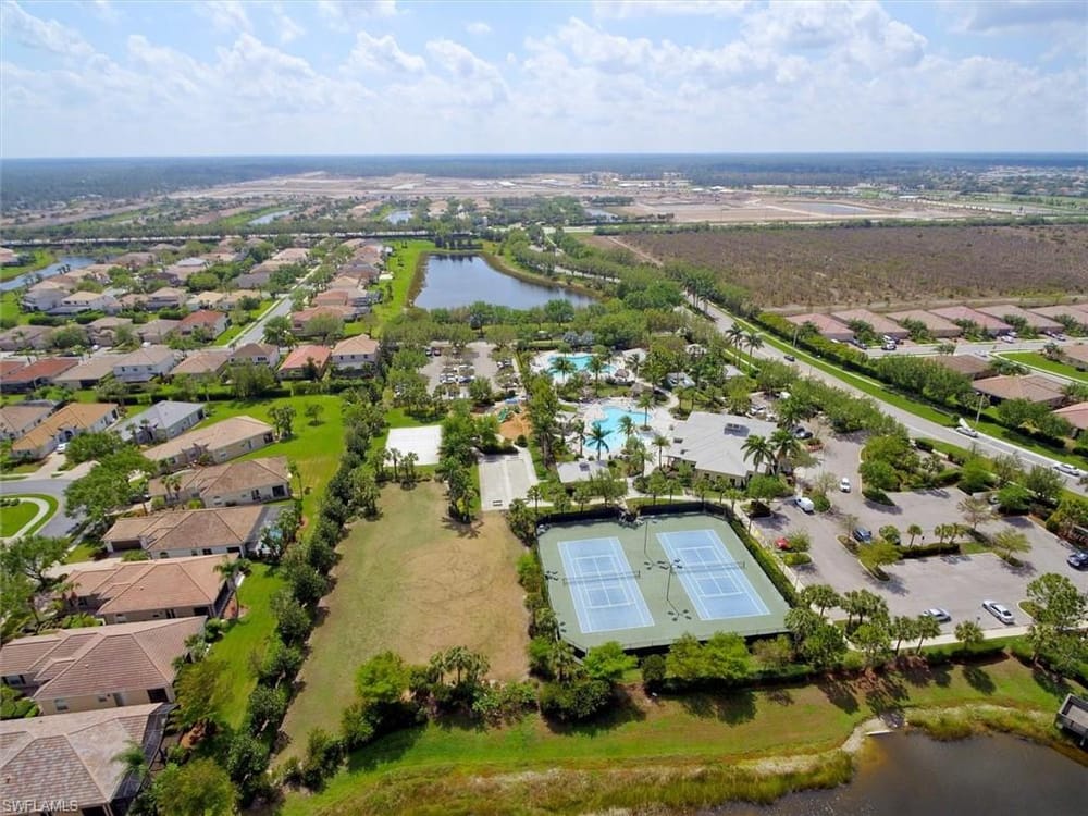 2262 Vermont Ln. – #226022428 - Orange Blossom Ranch