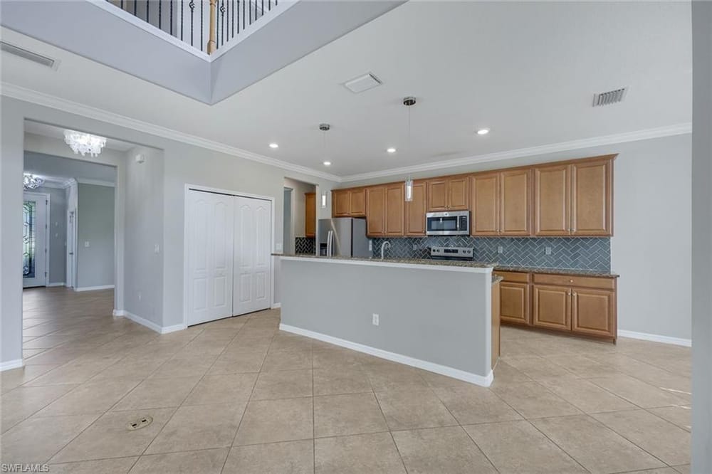 2262 Vermont Ln. – #226022428 - Orange Blossom Ranch