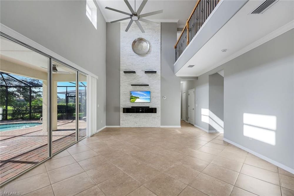 2262 Vermont Ln. – #226022428 - Orange Blossom Ranch