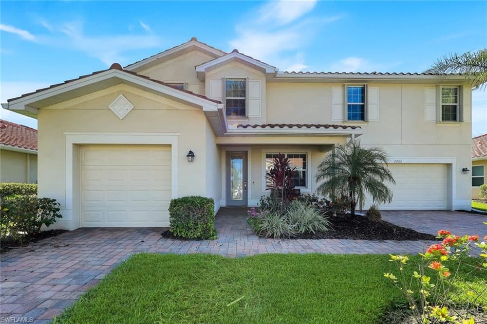 2262 Vermont Ln. – #226022428 - Orange Blossom Ranch