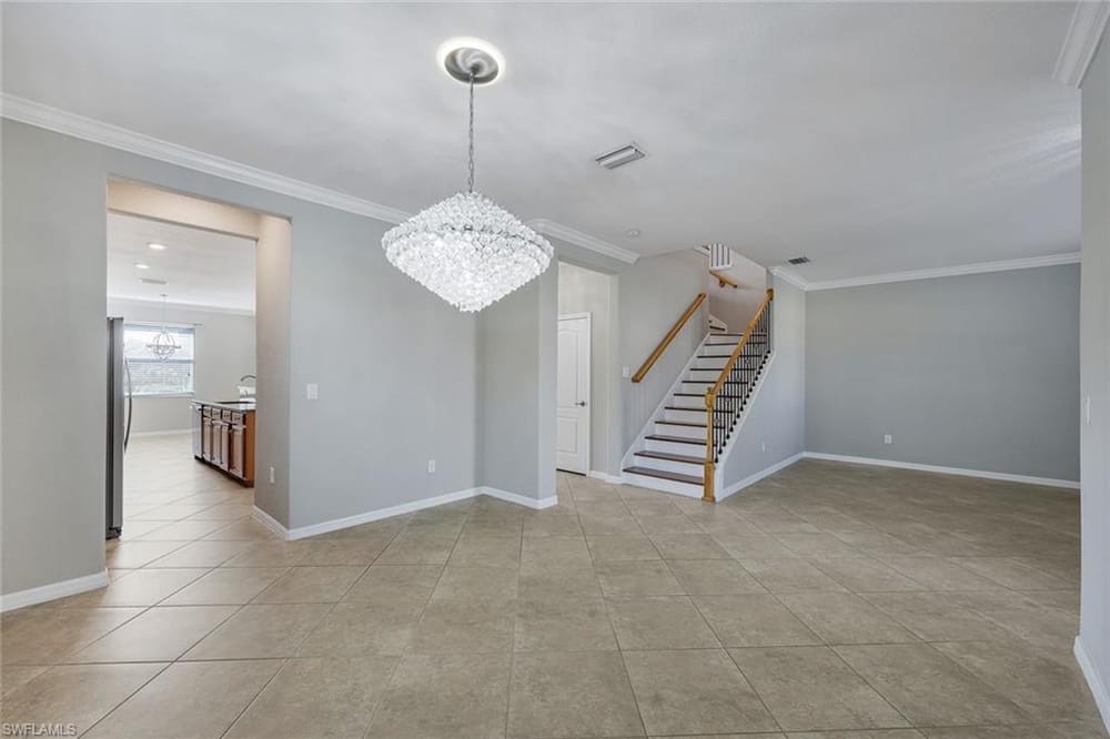 2262 Vermont Ln. – #226022428 - Orange Blossom Ranch