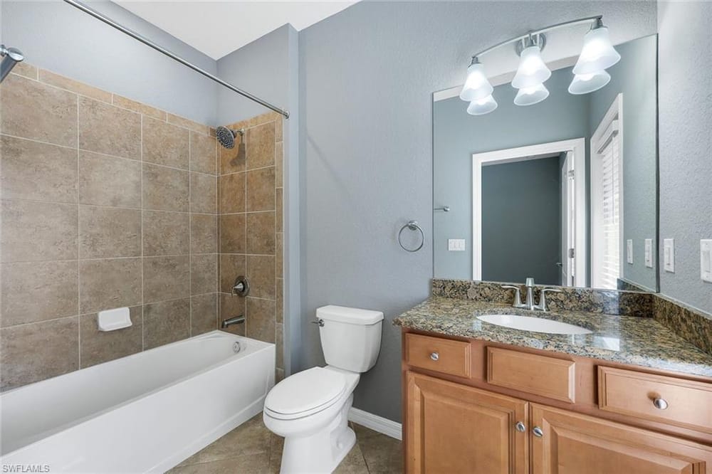 2262 Vermont Ln. – #226022428 - Orange Blossom Ranch
