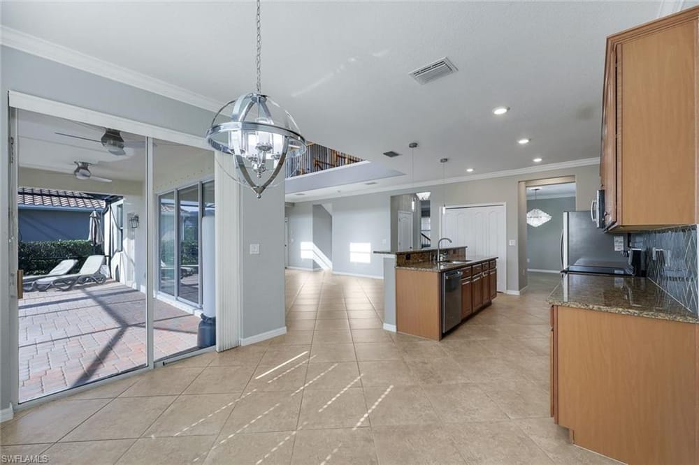 2262 Vermont Ln. – #226022428 - Orange Blossom Ranch