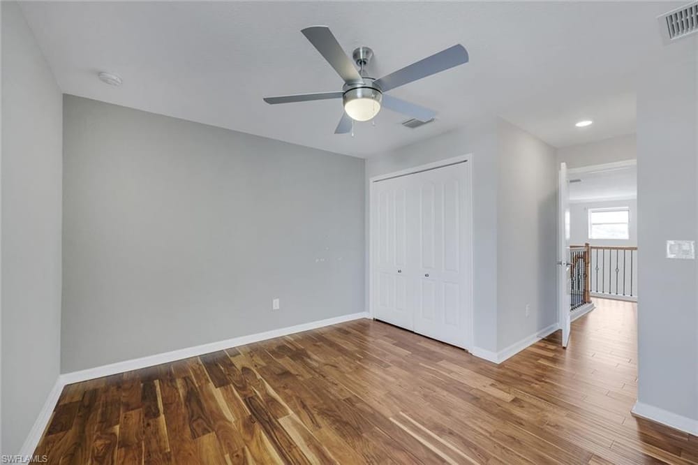 2262 Vermont Ln. – #226022428 - Orange Blossom Ranch