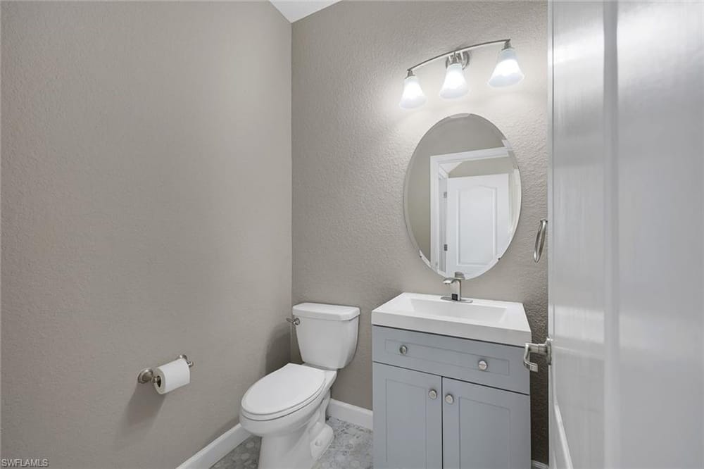 2262 Vermont Ln. – #226022428 - Orange Blossom Ranch