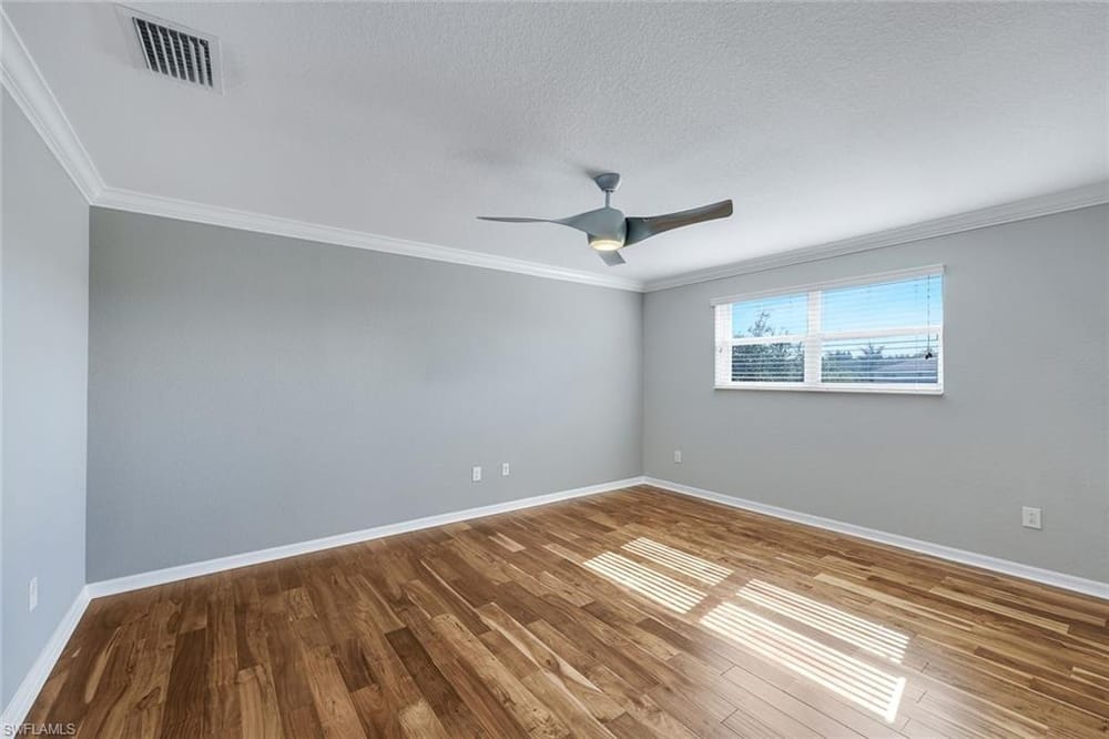 2262 Vermont Ln. – #226022428 - Orange Blossom Ranch