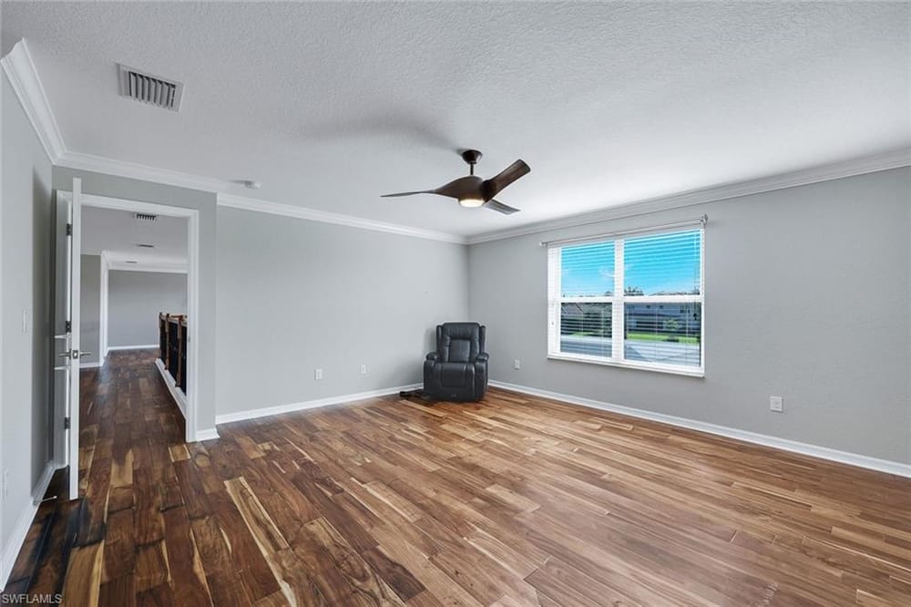 2262 Vermont Ln. – #226022428 - Orange Blossom Ranch
