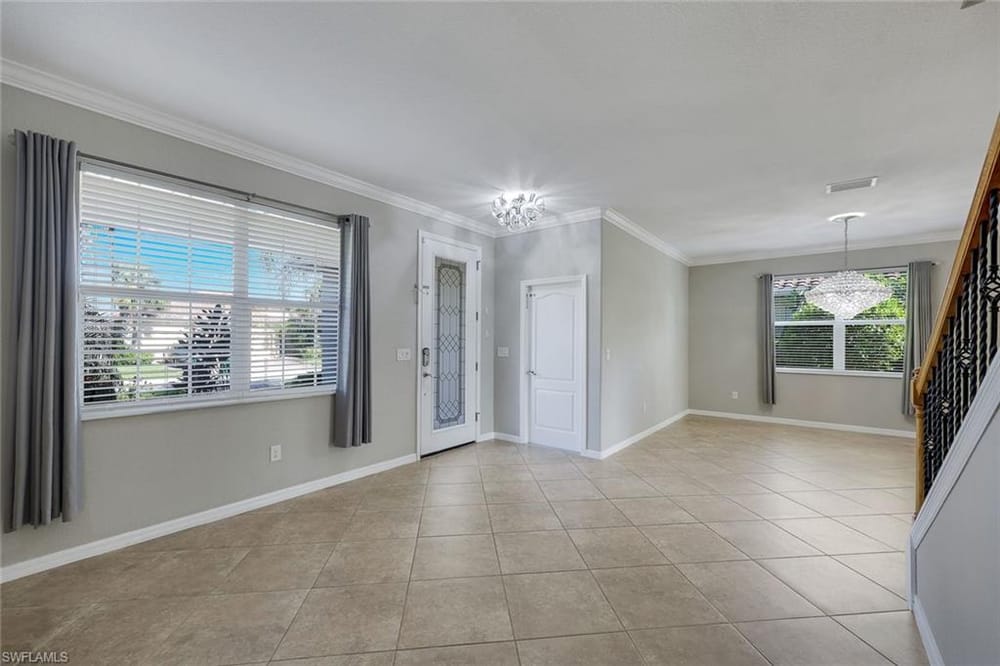 2262 Vermont Ln. – #226022428 - Orange Blossom Ranch