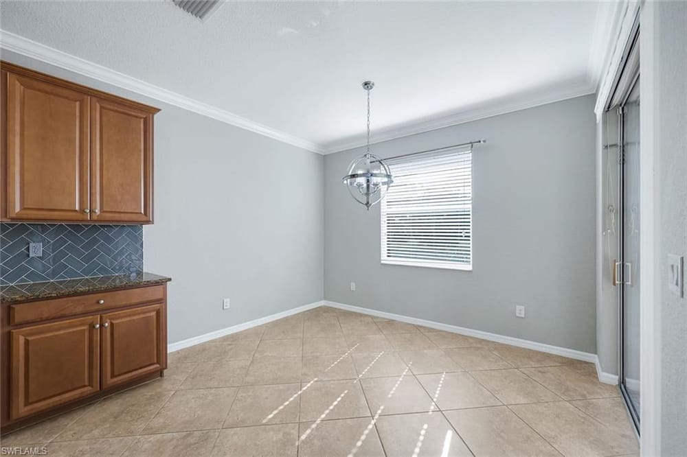 2262 Vermont Ln. – #226022428 - Orange Blossom Ranch