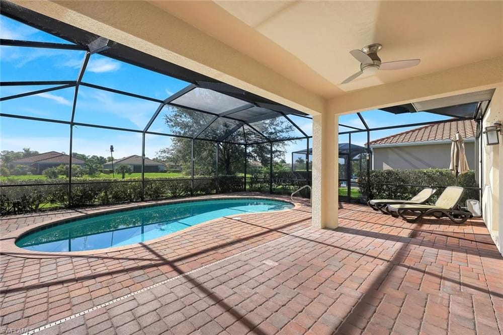 2262 Vermont Ln. – #226022428 - Orange Blossom Ranch