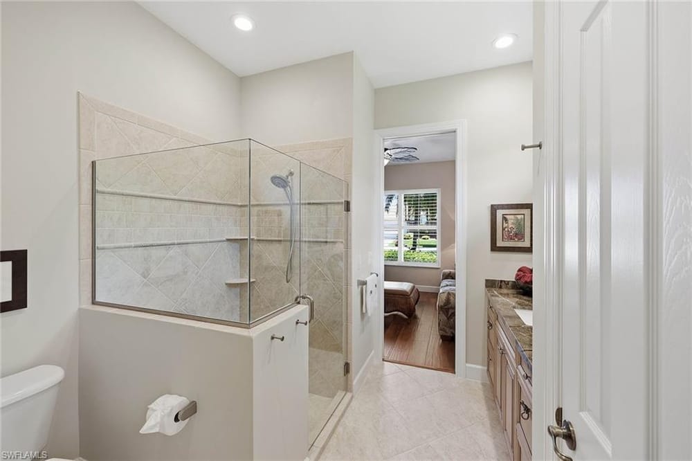 8793 Mustang Island Cir. – #226022490 - Lely Resort