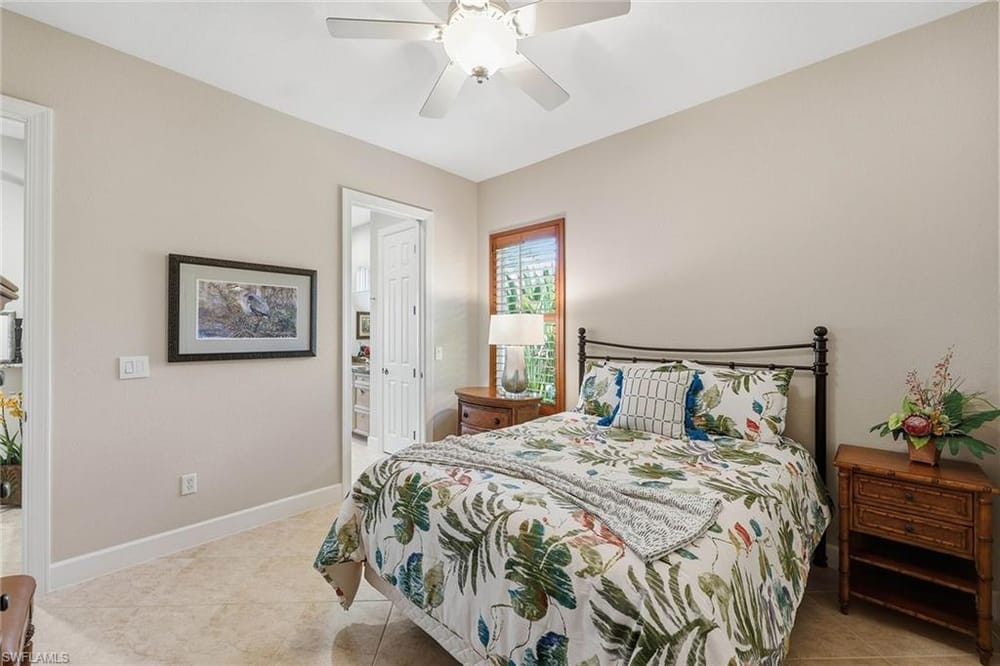 8793 Mustang Island Cir. – #226022490 - Lely Resort