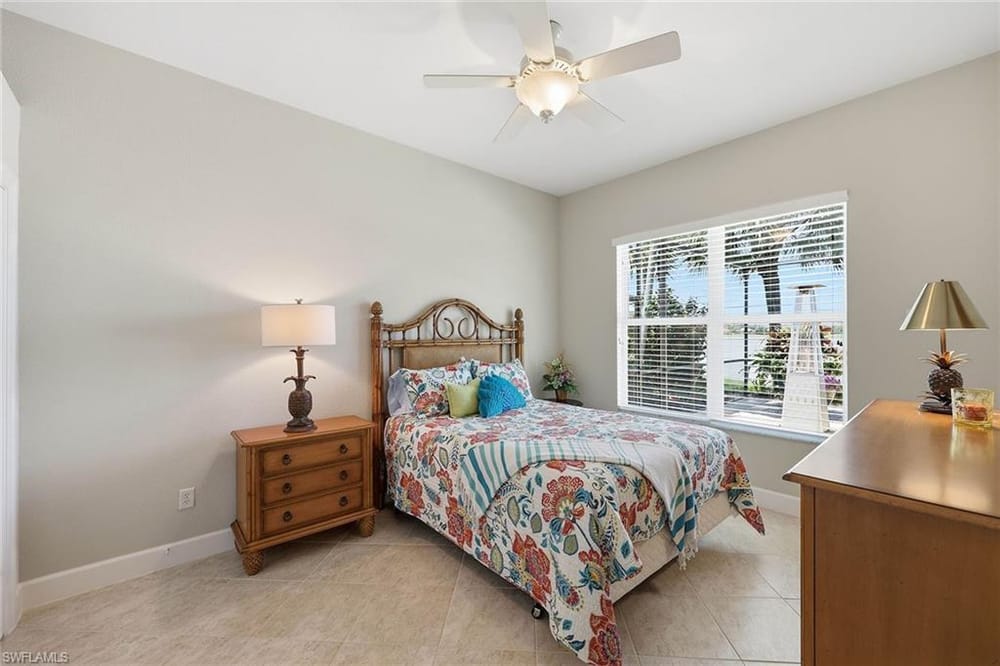 8793 Mustang Island Cir. – #226022490 - Lely Resort