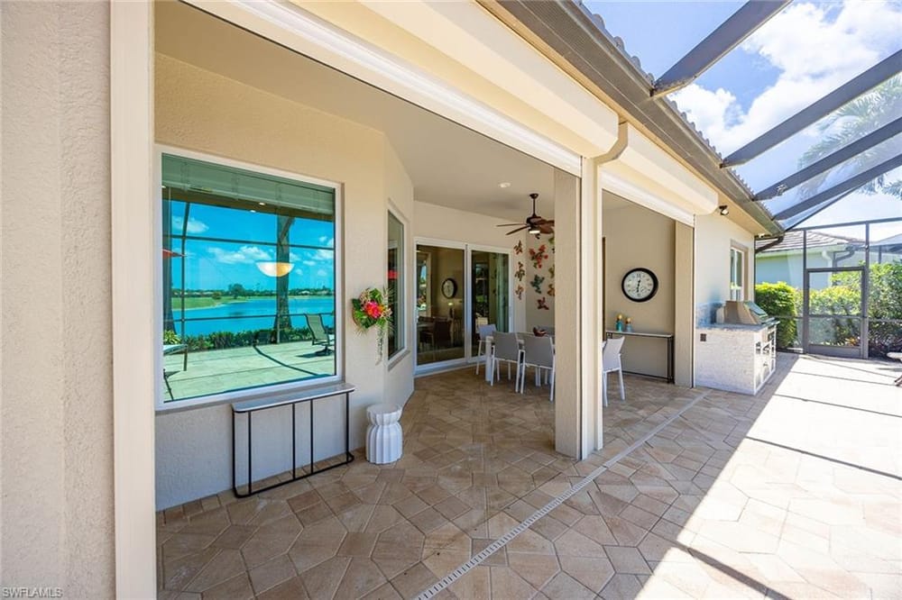8793 Mustang Island Cir. – #226022490 - Lely Resort